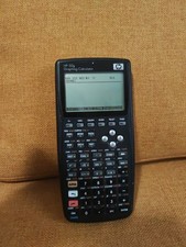 hp 50g usato hp 50g usato Lodi