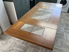 Vintage gangso mobler for sale  ROMFORD