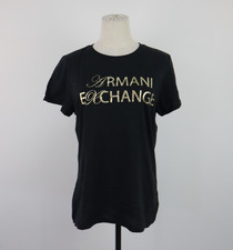 Armani exchange maglia usato  Massa di Somma