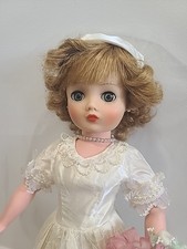 Horsman cindy doll for sale  Levittown