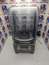 Vitamix quiet one for sale  LEEDS