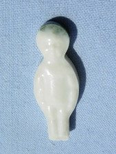 Feve faience porcelaine d'occasion  Montpellier-