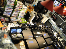 controller 3 xbox games for sale  Arlington