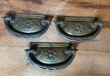 Old metal ornate for sale  HUDDERSFIELD