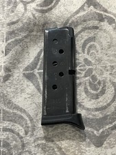 ruger lcp for sale ruger lcp for sale Englewood