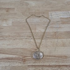 Nina ricci lalique for sale  Seffner