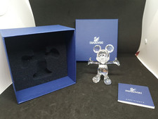 Rare vintage disney for sale  NEWPORT
