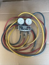 Vintage imperial eastman for sale  Hillsboro