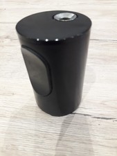 Accendino tavolo braun usato  San Cesareo