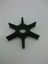 Water pump impeller for sale  ELY