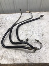 Linhas de óleo hidráulicas de direção hidráulica MerCruiser 8.2 L 502 V8 MAG MPI Marine Engine comprar usado  Enviando para Brazil