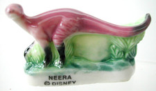 Feve 2001 disney d'occasion  Cloyes-sur-le-Loir