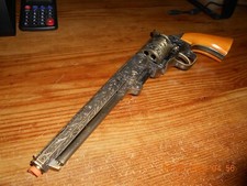 Black powder replica for sale  Pueblo