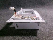 Aeq72909603 refrigerator icema for sale  Belding