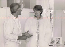 Françoise hardy andré d'occasion  France