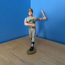 Jose Canseco - Formação Inicial por Kenner - Oakland Athletics - 1988 - Solto, usado comprar usado  Enviando para Brazil