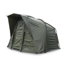 nash hooligun for sale  TONBRIDGE