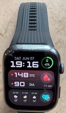 Huawei watch smartwatch gebraucht kaufen  Lübeck