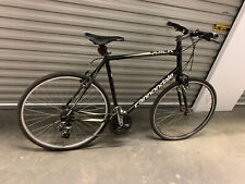 2017 cannondale quick for sale  San Diego