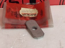 Alfa romeo 164 usato  Olgiate Molgora