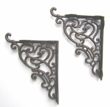 Garten regal konsolen gebraucht kaufen Garten regal konsolen gebraucht kaufen  Großefehn