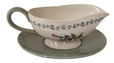 Copeland spode england for sale  EDINBURGH