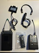 Sennheiser ek3241 receiver gebraucht kaufen  Deutschland