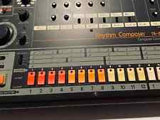 Roland 808 rhythm for sale  Shipping to Ireland