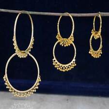 Yellow gold plated for sale  ILFORD