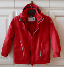 Vaude winter funktionsjacke gebraucht kaufen  Leipzig