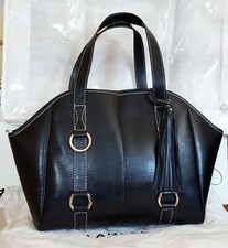 Véritable sac main d'occasion  Caen