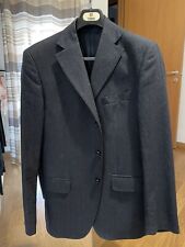 Giacca uomo elegante usato  Latina