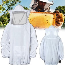 Imkerjacke profi imkeranzug gebraucht kaufen  Euskirchen