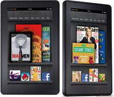 Amazon kindle fire usato  Spedire a Italy