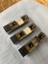 grundbacken gebraucht kaufen grundbacken gebraucht kaufen Herbrechtingen