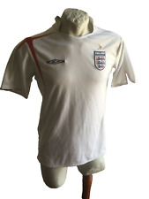 Maglia calcio inghilterra usato  Lecce