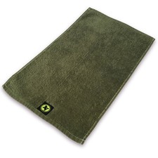 Olive green fishing for sale  RAYLEIGH