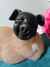Vintage tin chi for sale  Niceville