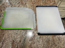 Cutting boards kitchen for sale  Manasquan