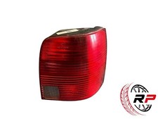 Rücklicht 3b9945112f rückleu gebraucht kaufen  Brakel