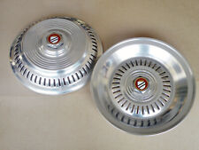 Aluminium wheel disc for sale  BIRMINGHAM