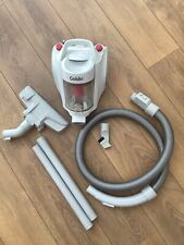 Goblin gcv302b cylinder for sale  WEMBLEY