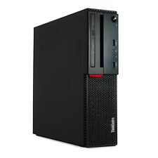 Lenovo m900 schneller gebraucht kaufen  Deutschland