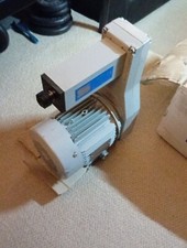 Tool post grinder for sale  LEICESTER