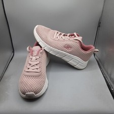 Skechers bobs flex for sale  Medina