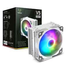 Vetroo white cpu for sale  Fort Lauderdale