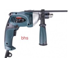 2750 watt bohr gebraucht kaufen  Heilbronn