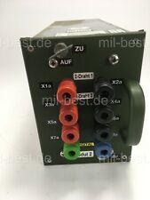 Telefon modul 4x2 gebraucht kaufen  Bad Urach