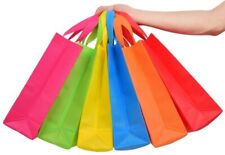 Pack non woven for sale  RAINHAM