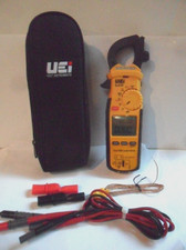 Super clean uei for sale  Highland